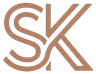 SK Digital